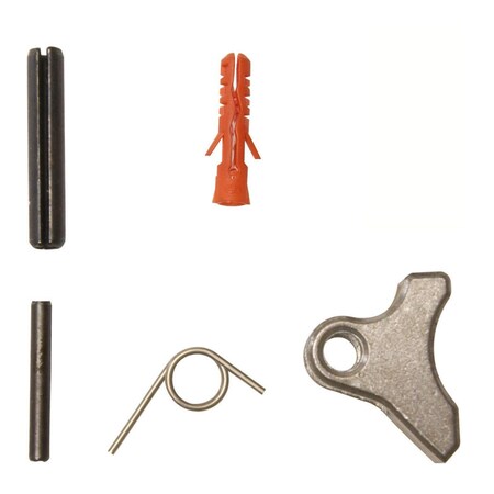 Apex Tool Group